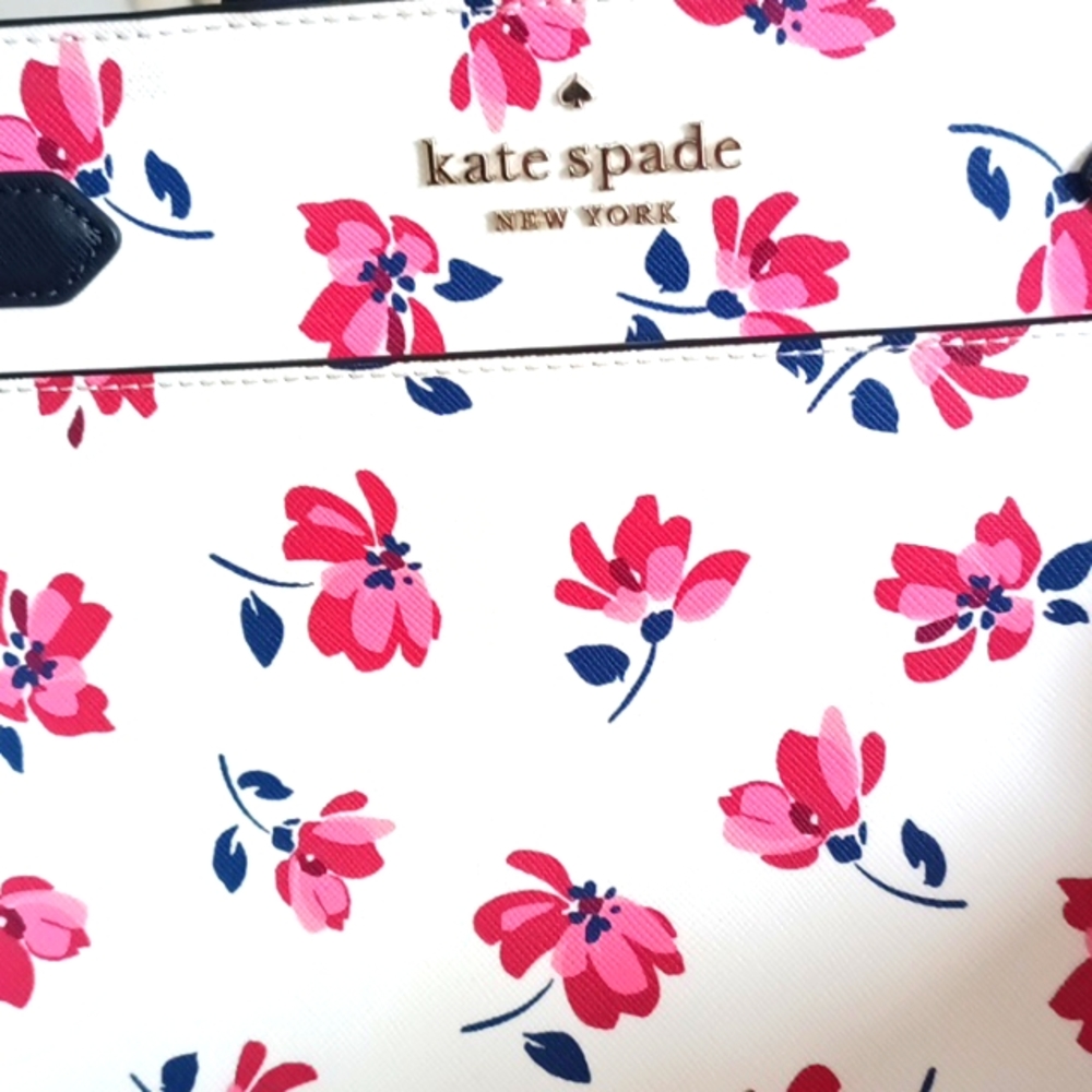 Kate Spade original purse